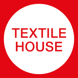 TEXTILE house